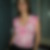 Photo de profil de Caroline Bailly