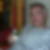 Photo de profil de Thierry Gross