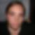 Photo de profil de Marie Marcelle Ottavi