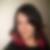 Photo de profil de Colette Perrigaud