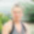 Photo de profil de Celine Veillault