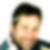 Photo de profil de Daniel Berlioux