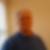 Photo de profil de Paul Debaere