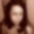 Photo de profil de Julie Notredame Wiart