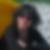 Photo de profil de Morgann Cantin