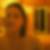Photo de profil de Naise Zovi