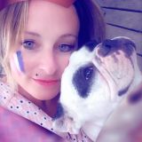 Photo de profil de Sophie Robert