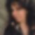Photo de profil de Magali Quenel