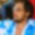 Photo de profil de Fabien Lamouroux