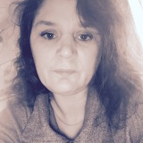 Photo de profil de Isabelle Champigny