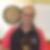 Photo de profil de Pascal Mazauric