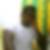 Photo de profil de Samarah Cardia