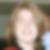 Photo de profil de Dehlia Oberlé