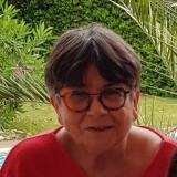 Photo de profil de Michele Ferron