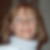 Photo de profil de Chantal Brunel