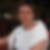 Photo de profil de Annick Pimentel