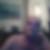 Photo de profil de Raymond Caston