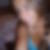 Photo de profil de Juliette Vanderriest