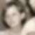 Photo de profil de Danielle Oudry