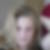 Photo de profil de Vanessa Mecquesse