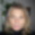Photo de profil de Carole Augier