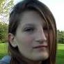 Photo de profil de Oceane Gras