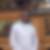 Photo de profil de Mohamed Ibrahim