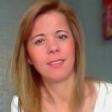 Photo de profil de Anne-Marie Ferreira