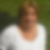 Photo de profil de Ghislaine Buffetrille