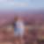 Photo de profil de Lorane Bargoin