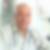 Photo de profil de Ahmed Idrissi-Oudghiri