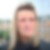 Photo de profil de Laure D'orival