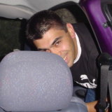 Photo de profil de Frederic Cerutti