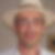 Photo de profil de Laurent Presutti