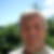 Photo de profil de Gaetan Colliaux