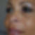 Photo de profil de Guilaine Fondelot
