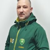 Photo de profil de Dos Santos Michel