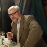 Photo de profil de Marc Espinasse