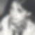 Photo de profil de Christine Bichaton
