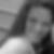 Photo de profil de Aurore Bonnet