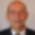 Photo de profil de Michel Amiel