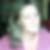 Photo de profil de Nelly Girault