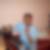 Photo de profil de Youssef El Atifi