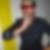 Photo de profil de Raoul Gurvan