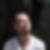 Photo de profil de David Marsolat