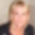 Photo de profil de Eliane Montel