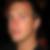 Photo de profil de Nicolas Deltell