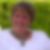 Photo de profil de Anne Marie Henriet