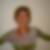 Photo de profil de Nathalie Chapuzet