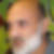 Photo de profil de Christophe Constans